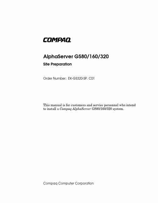 Compaq Server 320-page_pdf